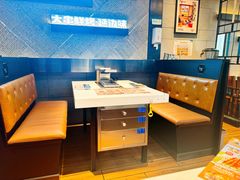 -玉善烧烤串城(长春总店)