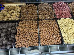 -巧克玩家·城市伴手礼(in88银泰店)