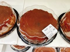 -山姆会员商店(邻瑞广场店)