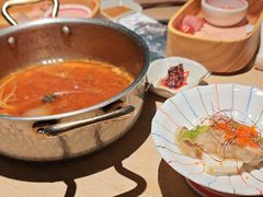 -匠和风精致料理(宁德万达店)