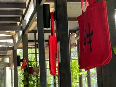 -野蔓果·山野菜(西湖景区·龙井茶田店)