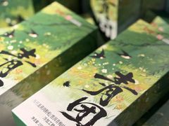 -Olé精品超市(上海虹桥南丰城店)