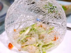 -拂晓山房·私房川菜(西门店)