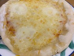 -萨莉亚意式餐厅(玉泉路物美店)