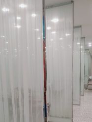 -时尚殿堂hair salon（上地华联店）