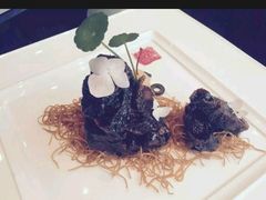 -苏湘会(新港店)