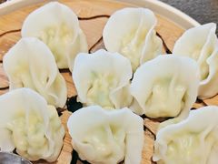 -浩运海鲜·16年专注青岛菜(石老人店)