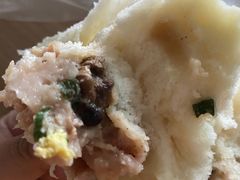 -朝阳东莞大包第一家