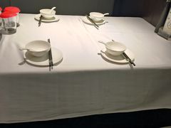 -饭橘汉江码头·乡野土菜馆(静安路店)