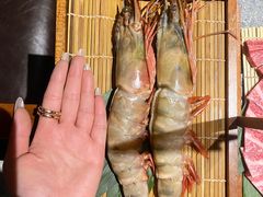 -NIUAN牛庵·日式和牛烧肉(恒隆店)