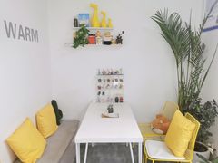 餐具摆设-五进制 Coffee Shop