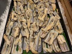 -火舞泰·泰式海鲜火锅餐厅(世纪城店)