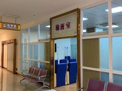 -成都棕南医院·妇科