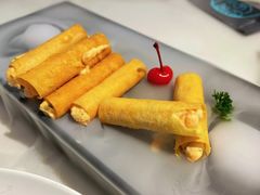 -后海16号·北京私房菜