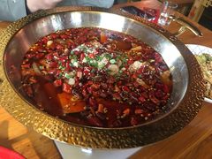 -先启半步颠·川菜小炒