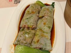 -虾饺妹·酒家(金碧店)
