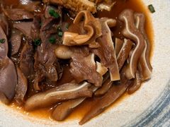 -501號台州海鲜餐厅(海创园店)
