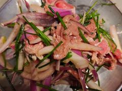 -杨小佳·齐齐哈尔烤肉·烤串(广州店)