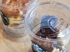 -星巴克(北京小米科技园1店)