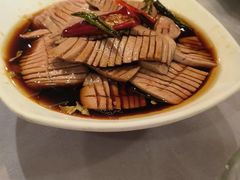 -顺风海鲜港(长寿路店)