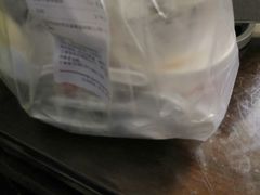 -一品豆花(光谷天地店)