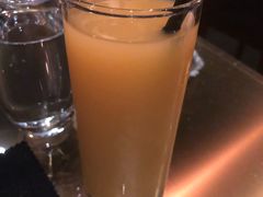 -AZUL by FUEL蓝色·法式酒馆(琶醍店)