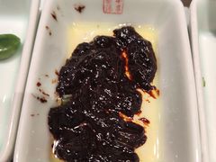 北京炸酱面-小吊梨汤·北京菜·烤鸭(鸟巢店)