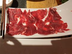 -川味观·鲜货火锅(西湖文化广场店)