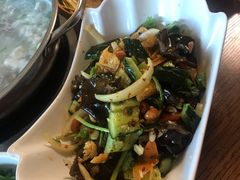 -华福羊汤馆(小市总店)