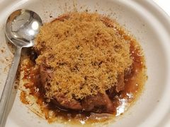 -莆田餐厅PUTIEN(武商MALL店)