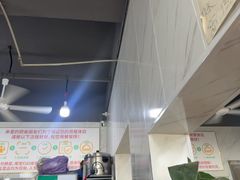 -福州人铭小吃