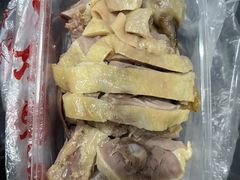 -章云板鸭(总店)