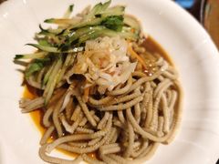 -泽成冰煮羊(非·遗东岸国际店)
