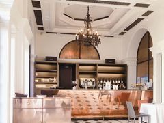 -伯衡55·吉品轩(乌鲁木齐南路店)