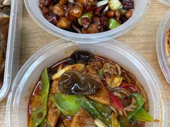 -永乐饭店