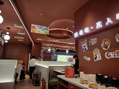 -黄记煌三汁焖锅(首创奥特莱斯店)