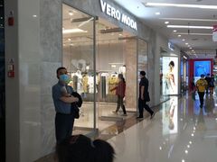 -万达广场(松江店)
