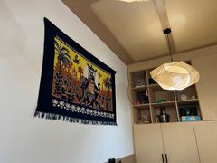 -云南李记罐罐米线饵丝小吃(汉中门金鹰店)