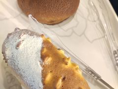 -精点味道(大连商场店)