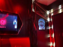 -魅KTV(北京望京万科时代中心店)