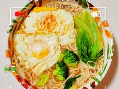 -田螺阿姨自营月嫂·育儿嫂(高新店)