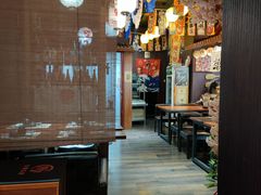 -鳗匠.日本料理店(上夼美食街店)