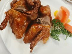 -太平馆西餐厅(北京路店)