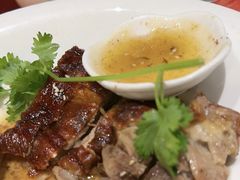 -粤香楼(新光里店)