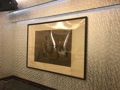 -内蒙古驻京办餐厅