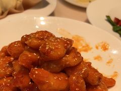 -茅庐毛血旺(临沂泰盛广场店)