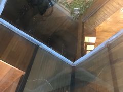 -厦门华轩里山海间酒店(原乐雅无垠酒店)