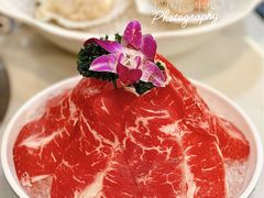 -喜聚薈·花膠雞海鮮火鍋(越秀店)