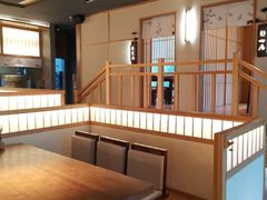 -旨味Umami_融合料理(万博汇店)