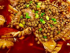 -通乐簋街小龙虾(老店)